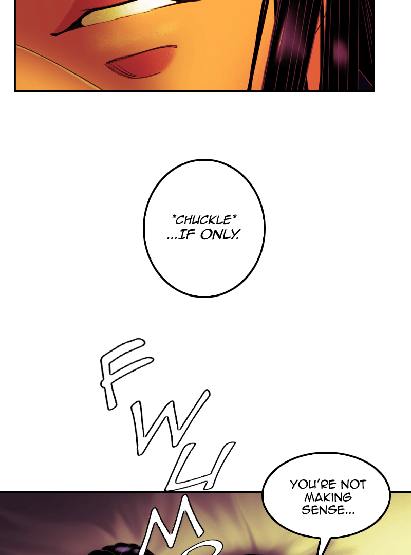 Chapter 76 - Image 39