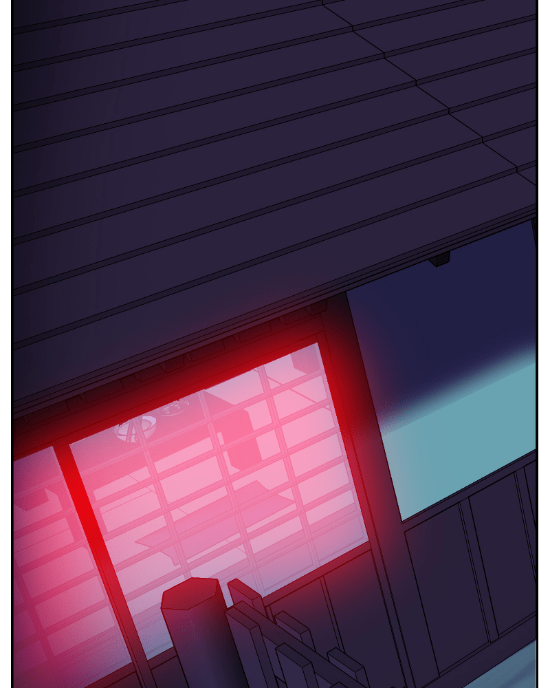 Chapter 76 - Image 4
