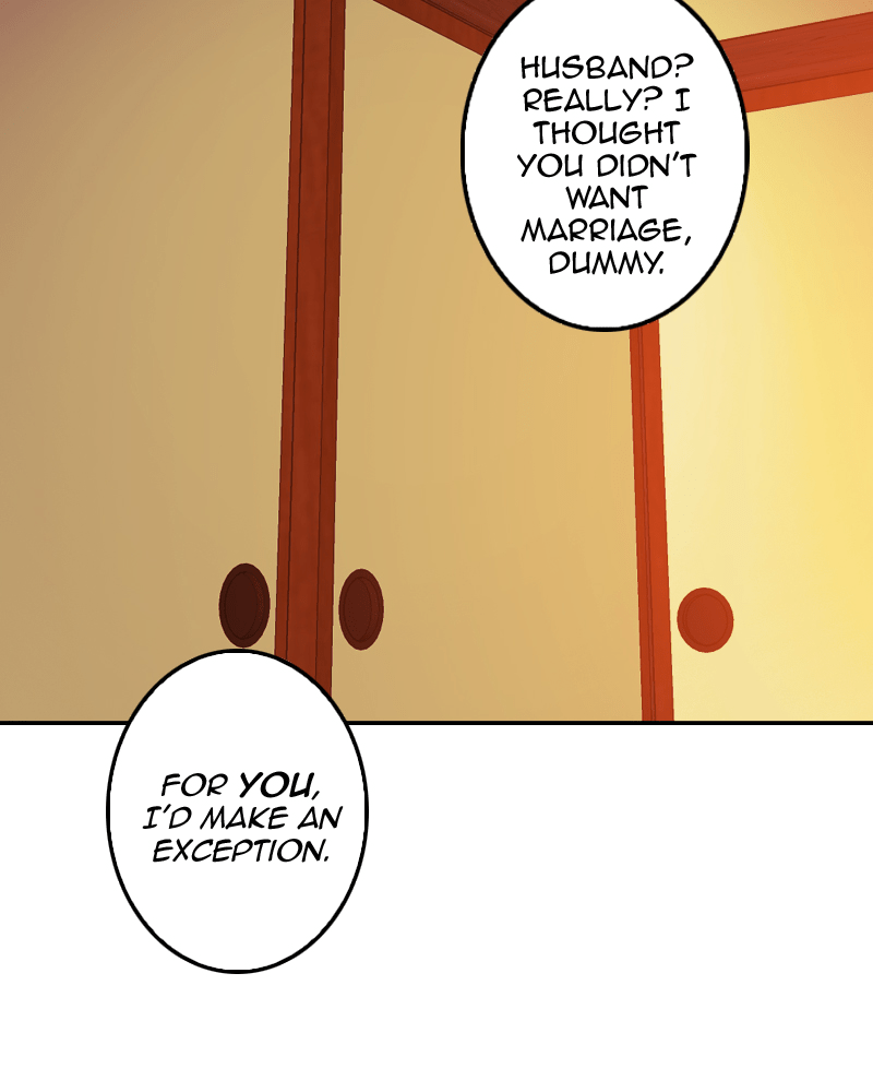 Chapter 76 - Image 43