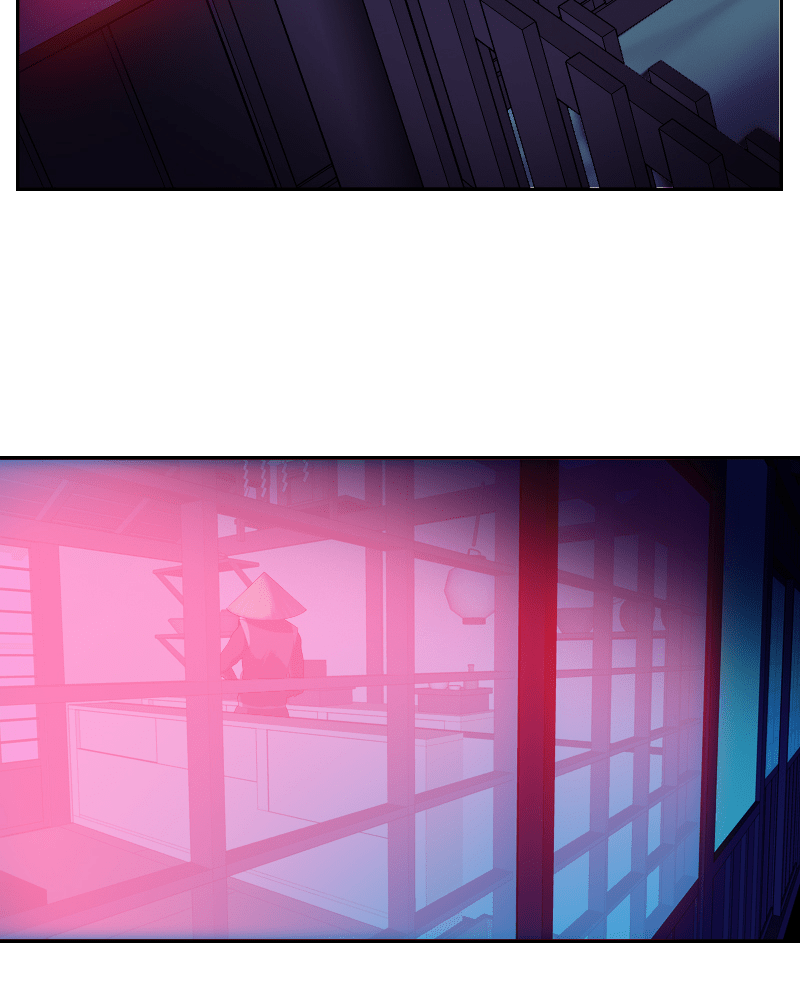 Chapter 76 - Image 5