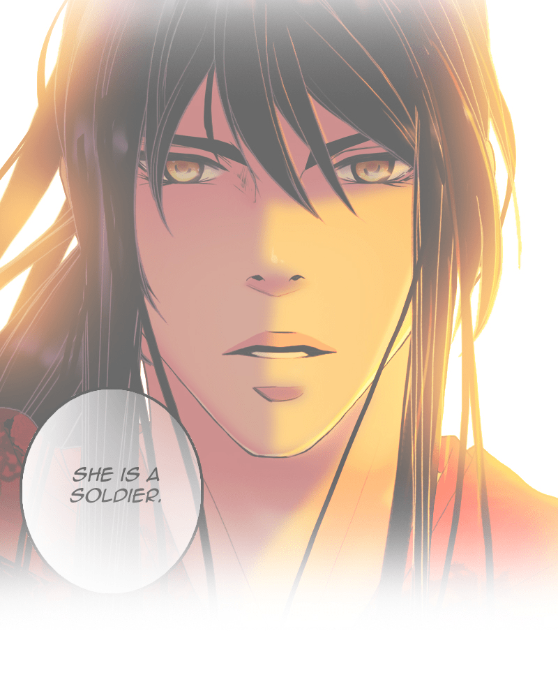 Chapter 76 - Image 58