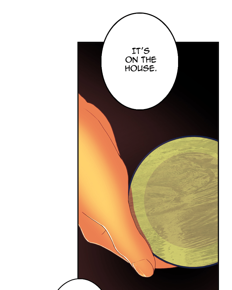 Chapter 76 - Image 6