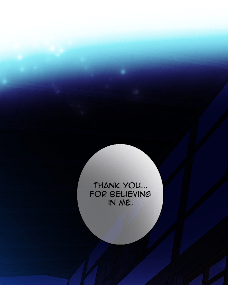 Chapter 76 - Image 61