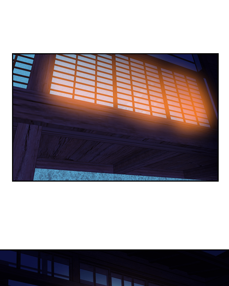 Chapter 76 - Image 63