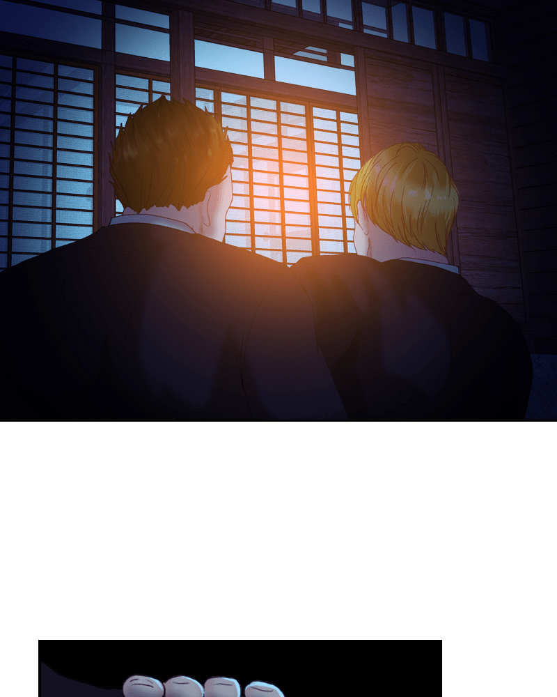 Chapter 76 - Image 64
