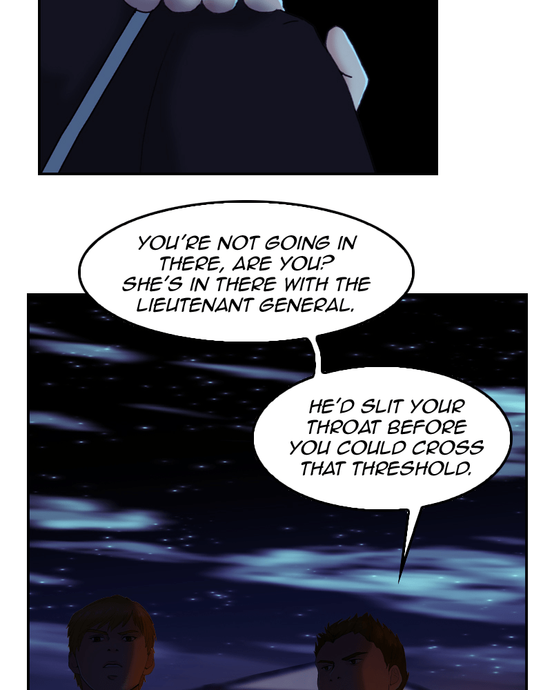 Chapter 76 - Image 65