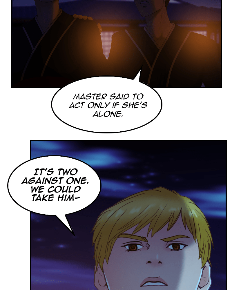 Chapter 76 - Image 66