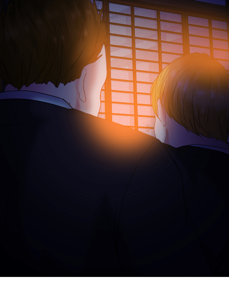 Chapter 76 - Image 69