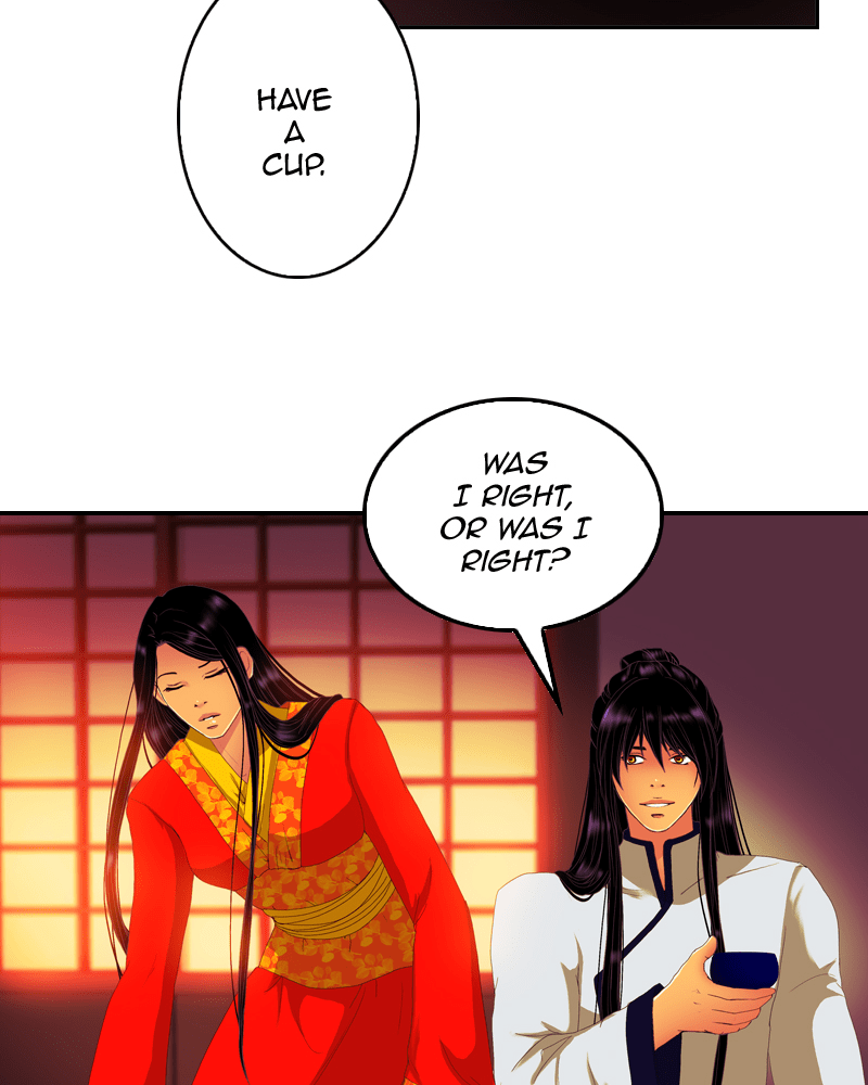 Chapter 76 - Image 7