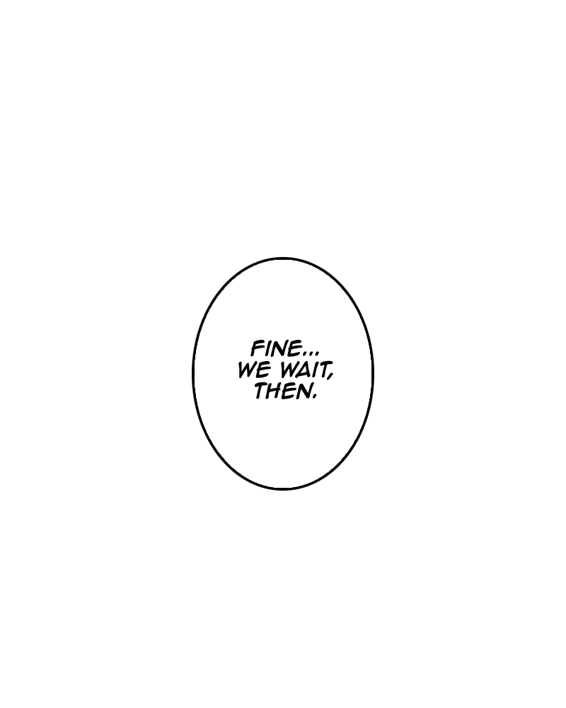 Chapter 76 - Image 70