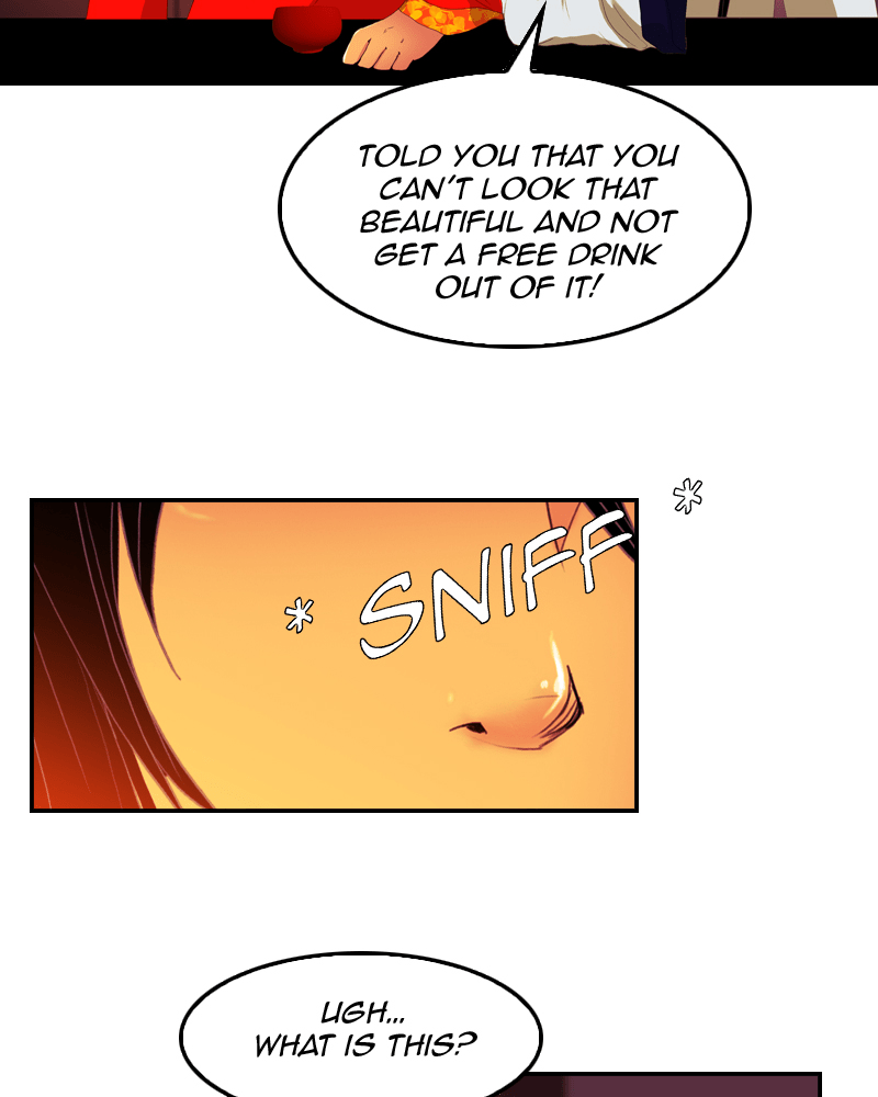 Chapter 76 - Image 8