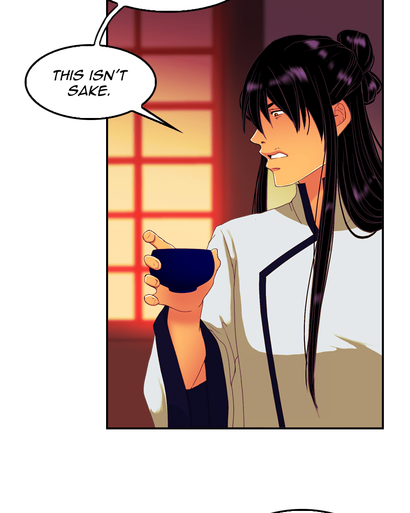 Chapter 76 - Image 9