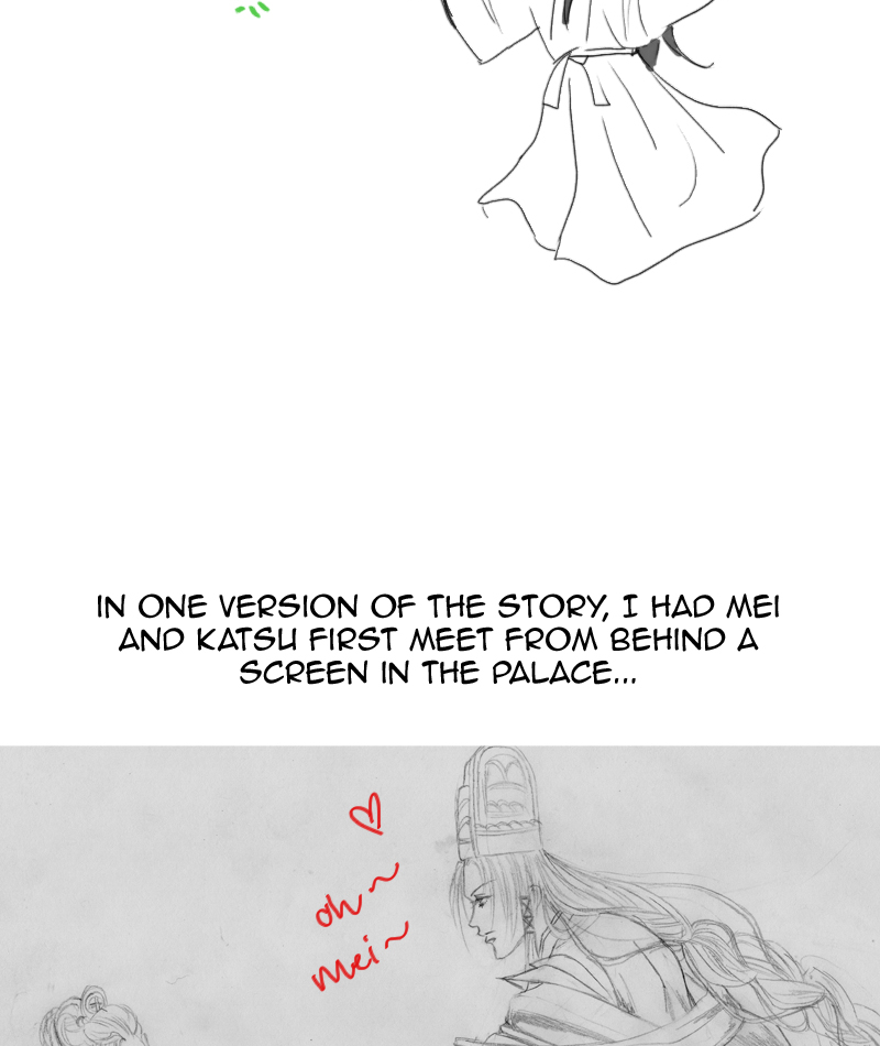 Chapter 77 - Image 10