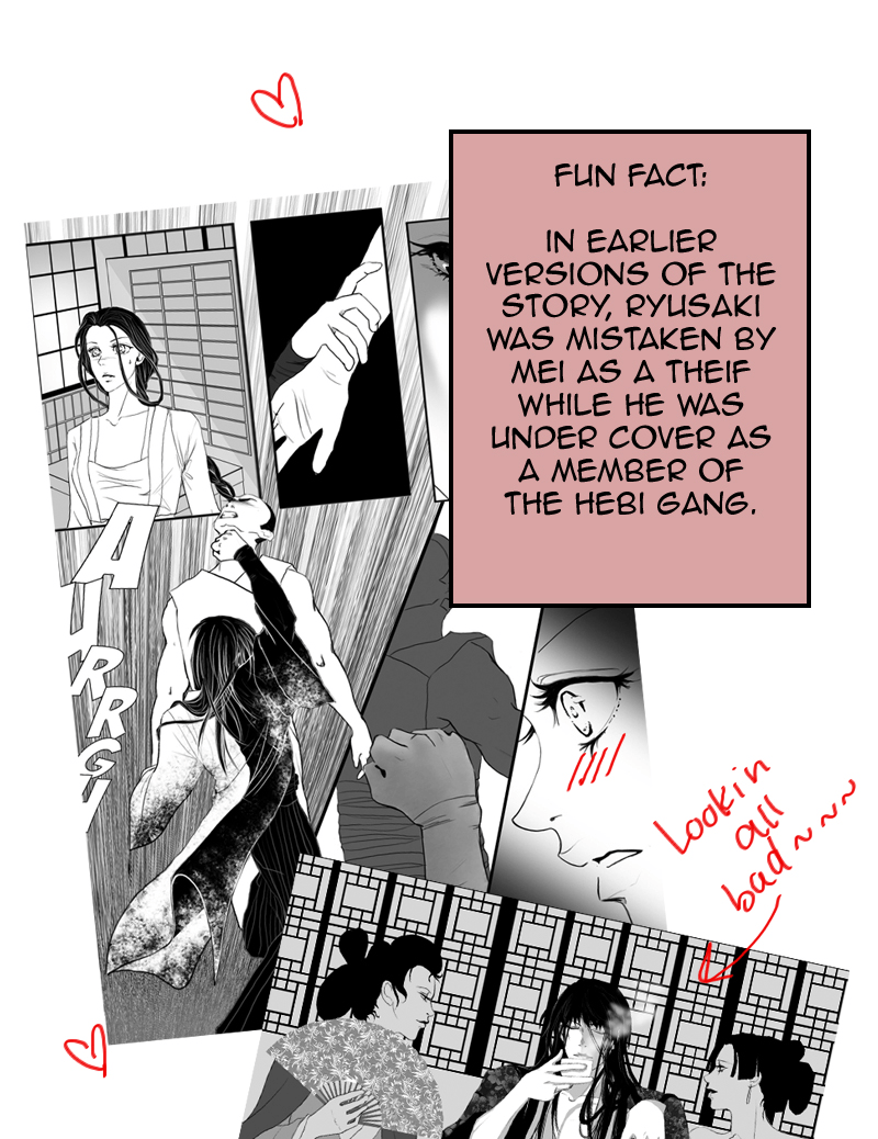 Chapter 77 - Image 13
