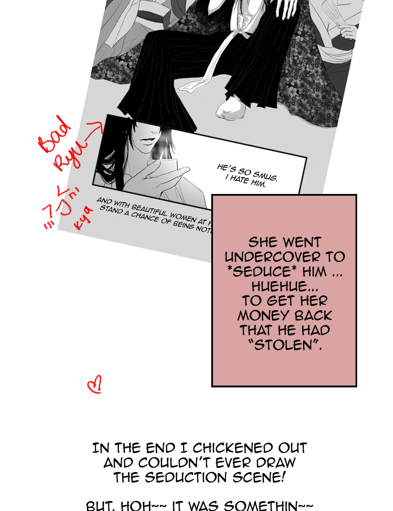 Chapter 77 - Image 14