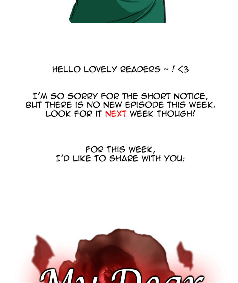 Chapter 77 - Image 2