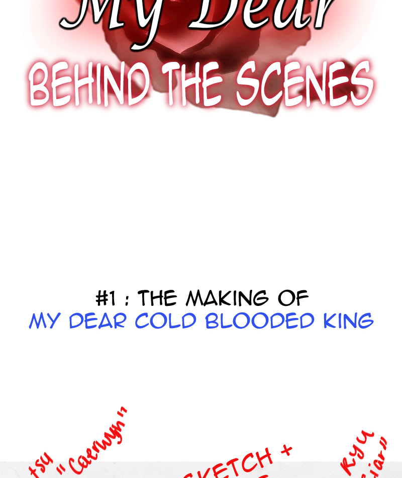 Chapter 77 - Image 3
