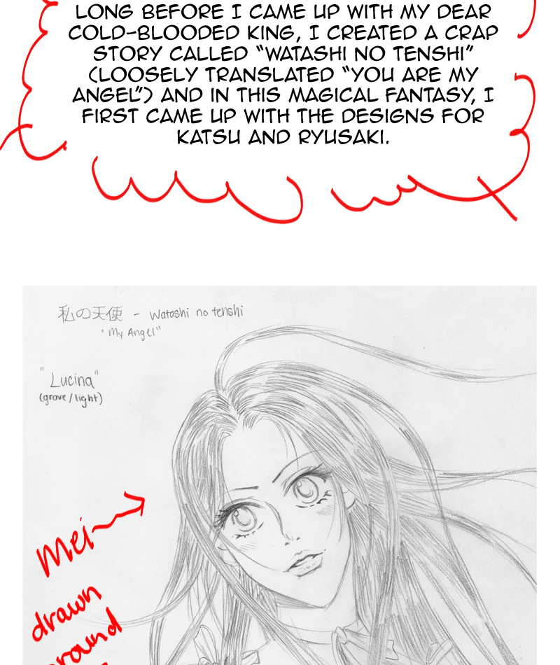 Chapter 77 - Image 5