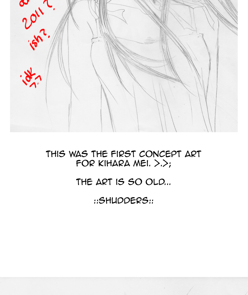 Chapter 77 - Image 6
