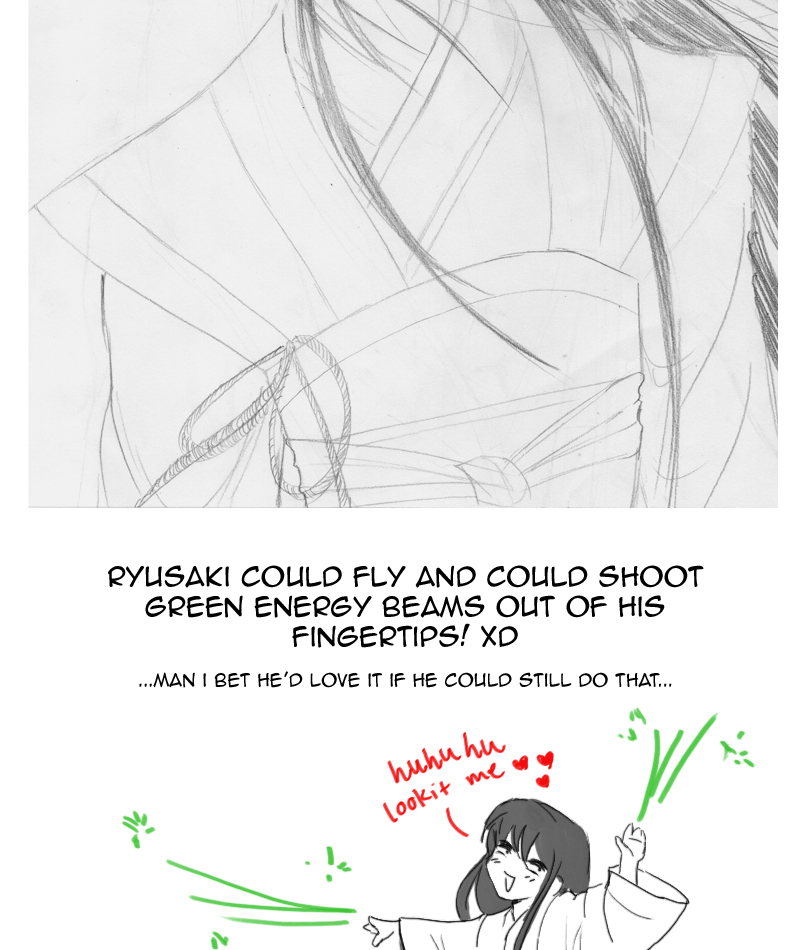 Chapter 77 - Image 9