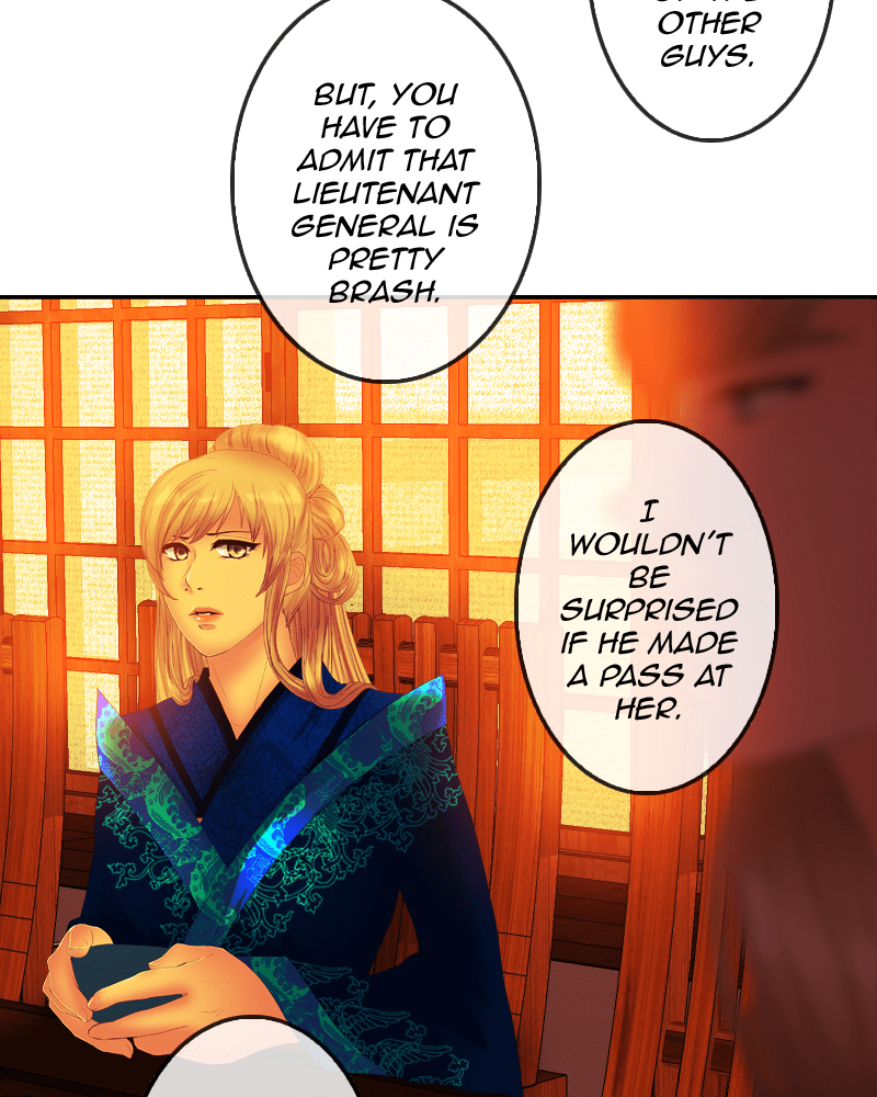 Chapter 78 - Image 12