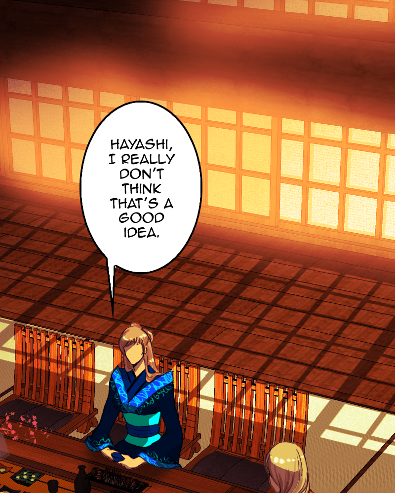 Chapter 78 - Image 18