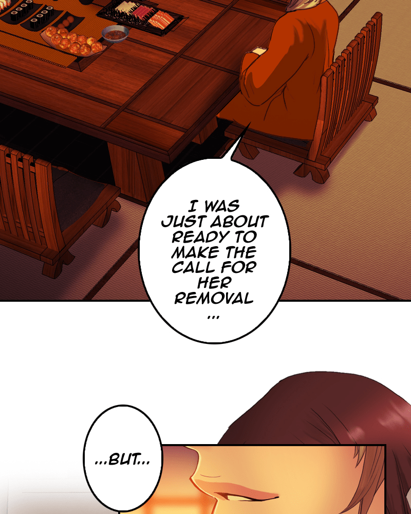 Chapter 78 - Image 19