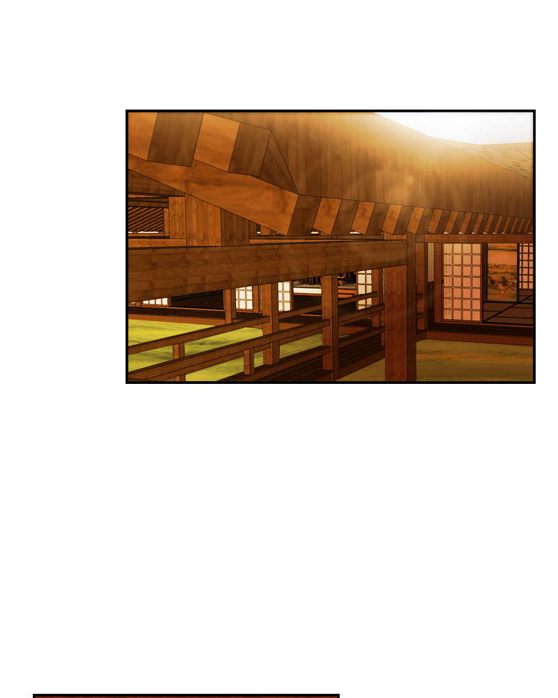 Chapter 78 - Image 2