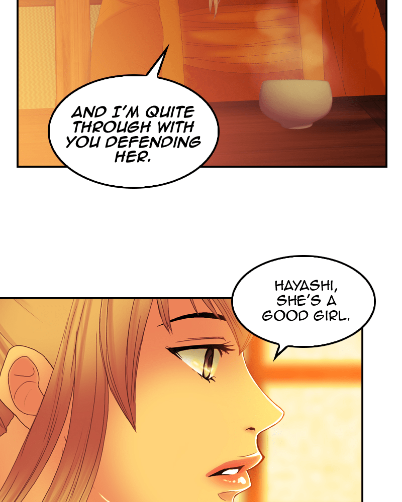 Chapter 78 - Image 23