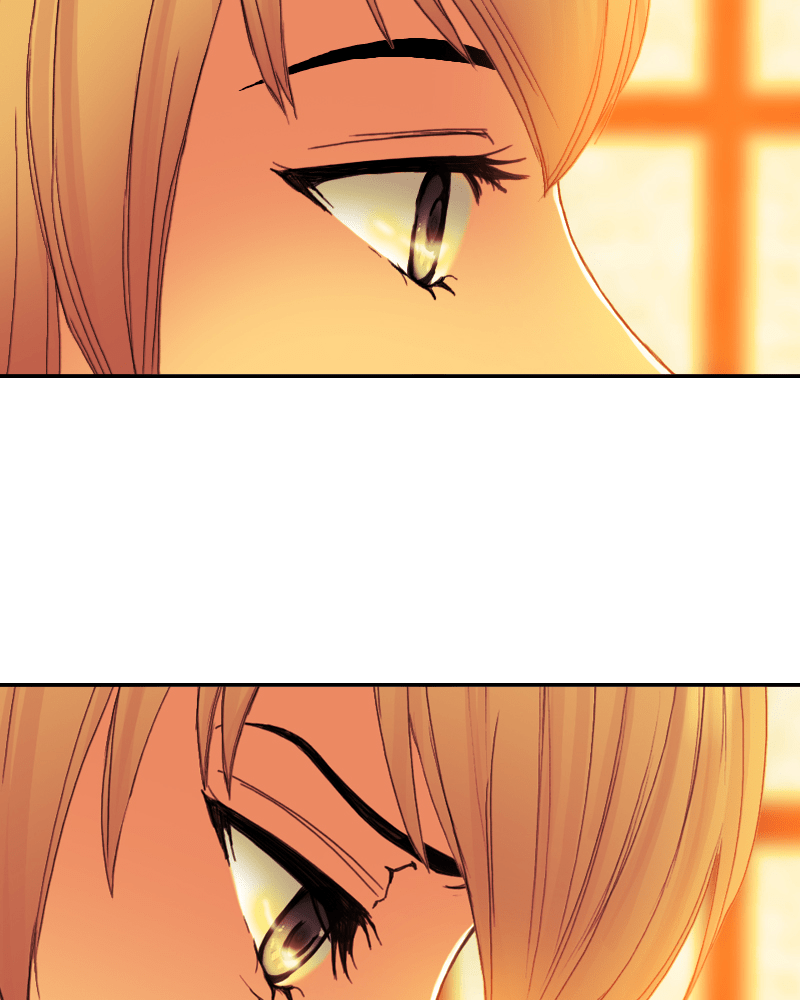 Chapter 78 - Image 25