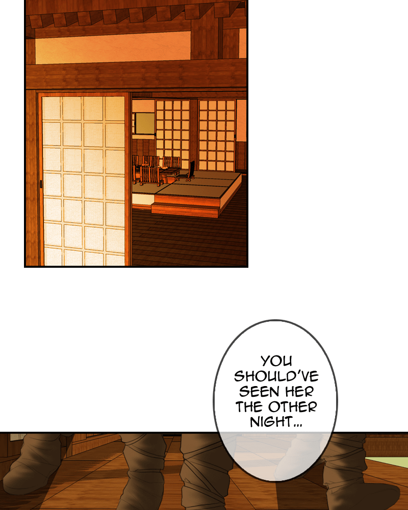 Chapter 78 - Image 3