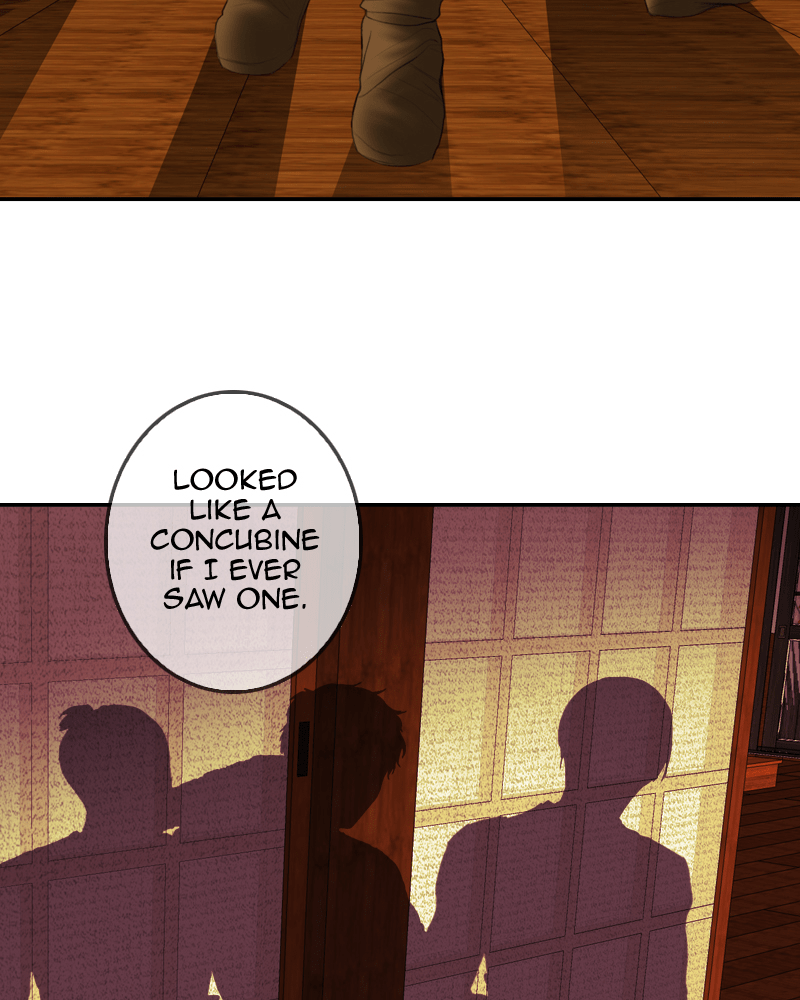 Chapter 78 - Image 4