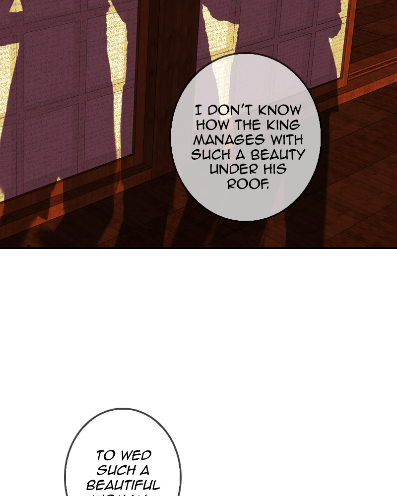 Chapter 78 - Image 5