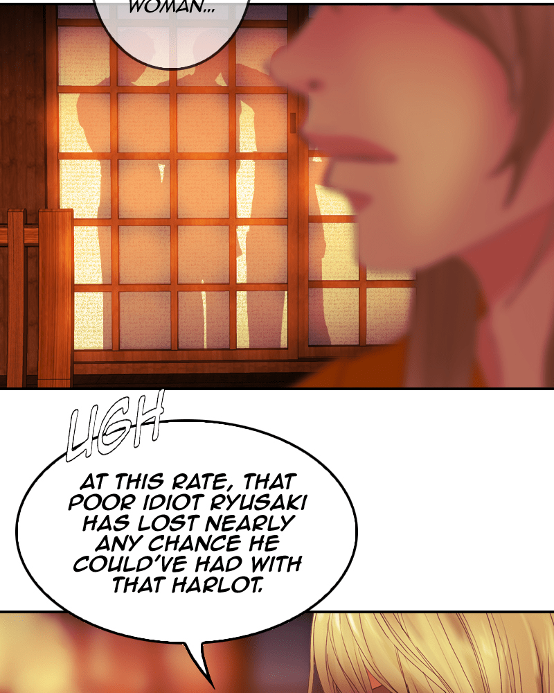 Chapter 78 - Image 6