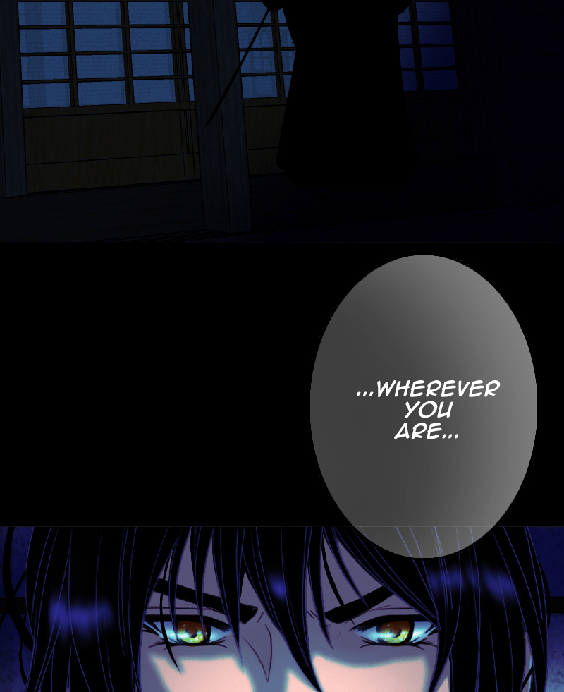 Chapter 78 - Image 64