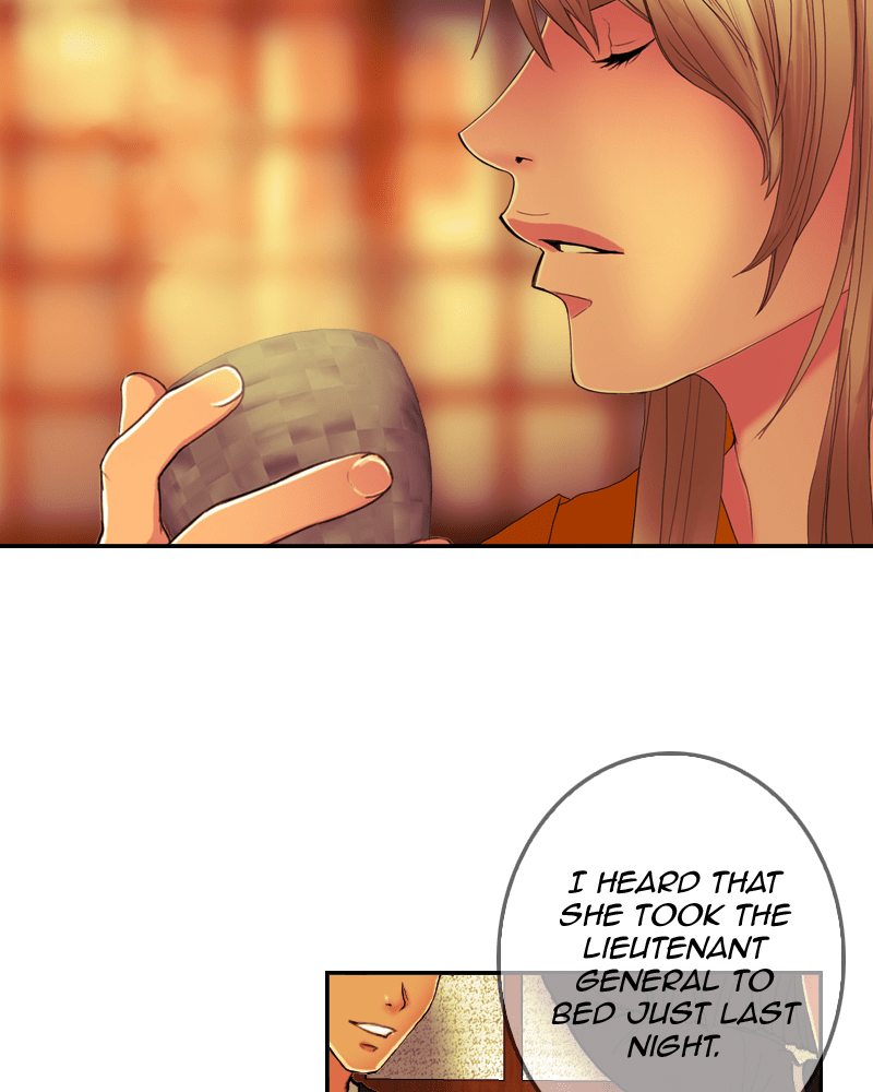 Chapter 78 - Image 7