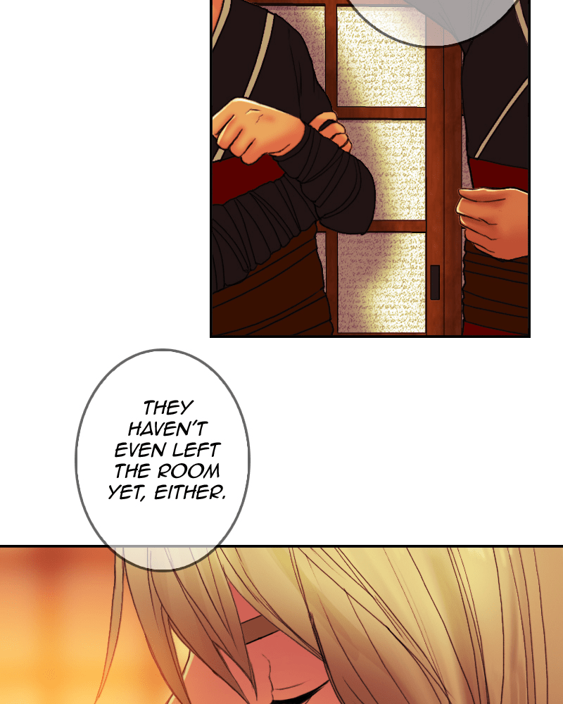 Chapter 78 - Image 8