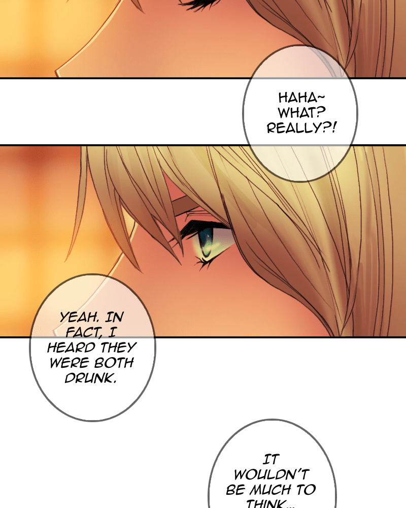 Chapter 78 - Image 9