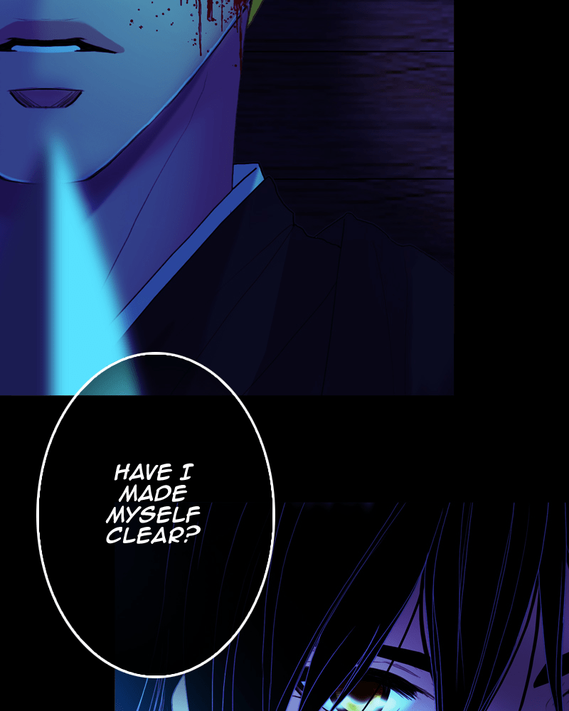 Chapter 79 - Image 19