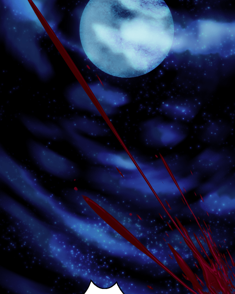 Chapter 79 - Image 3
