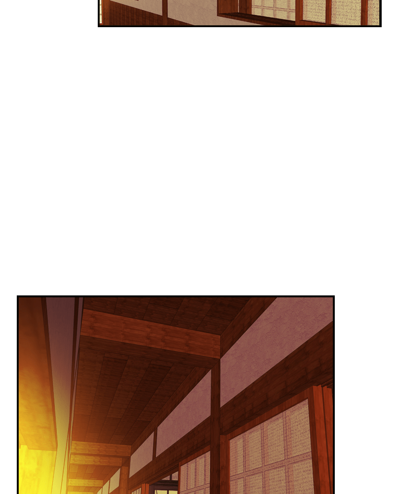 Chapter 79 - Image 34