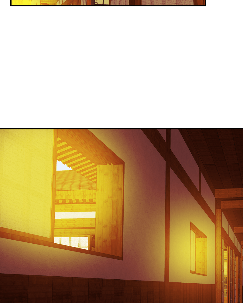 Chapter 79 - Image 35