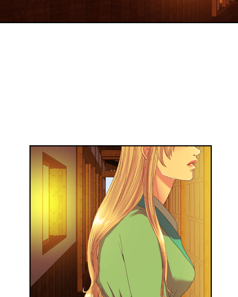 Chapter 79 - Image 36