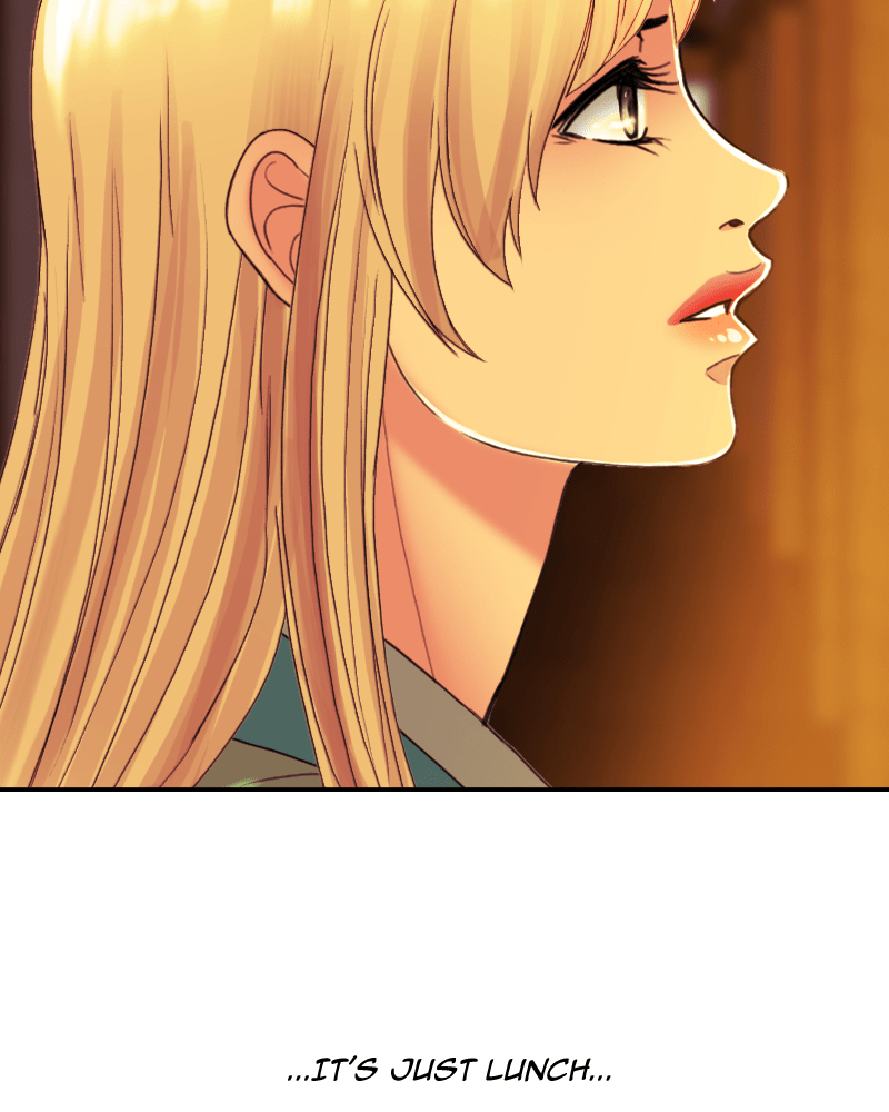Chapter 79 - Image 38