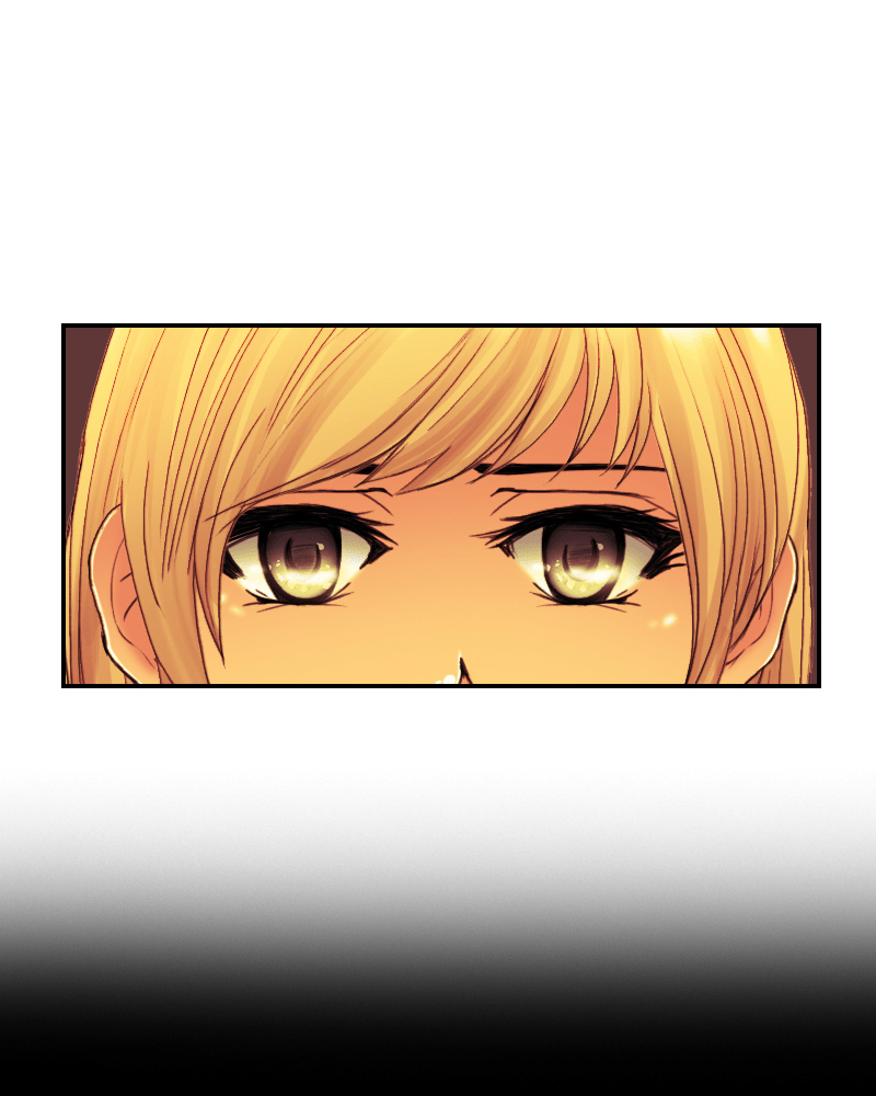 Chapter 79 - Image 42