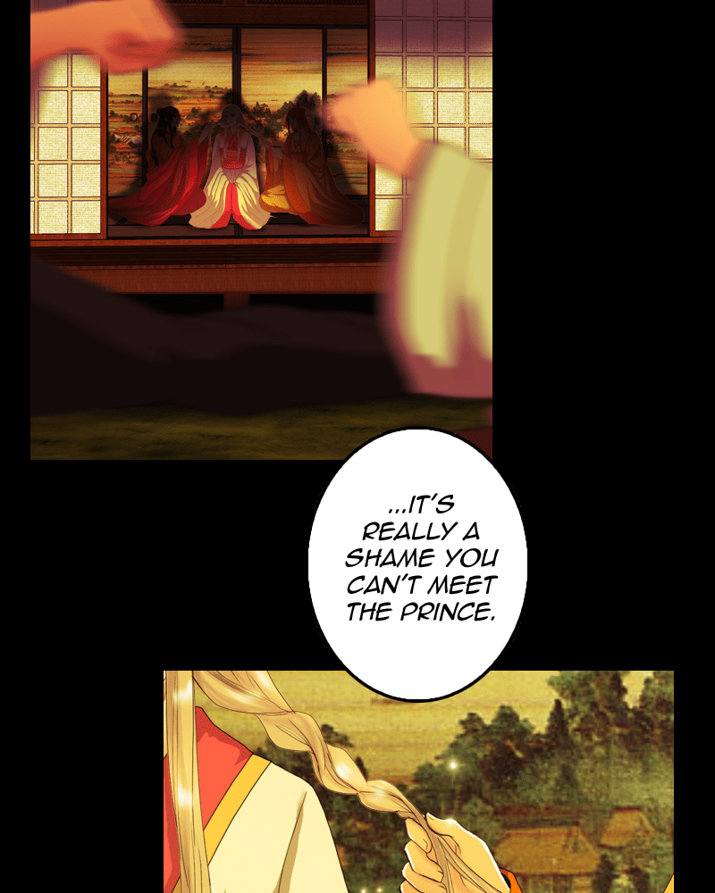 Chapter 79 - Image 46