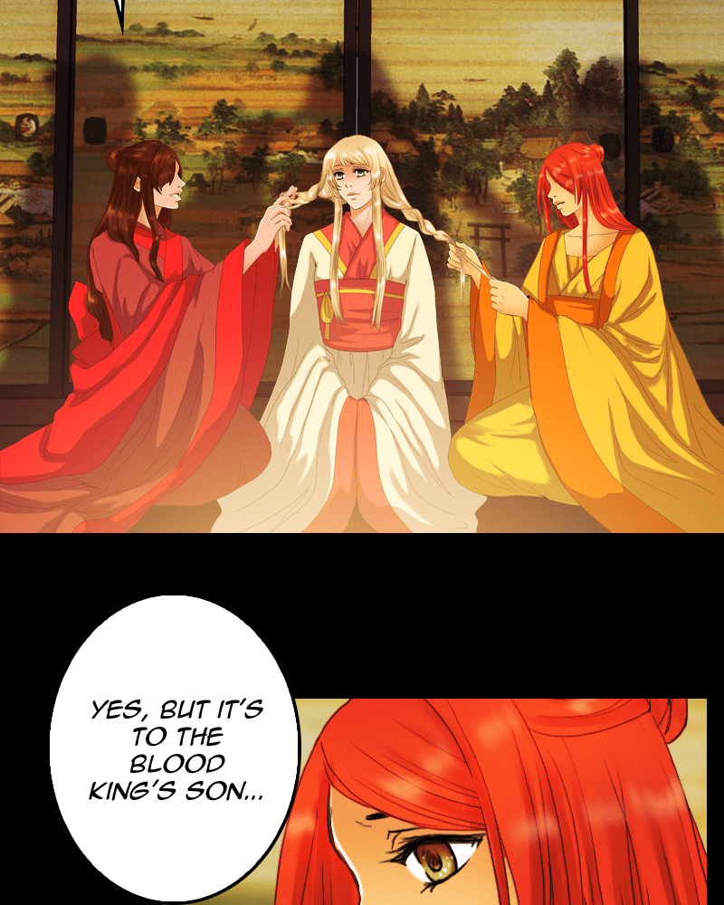 Chapter 79 - Image 49