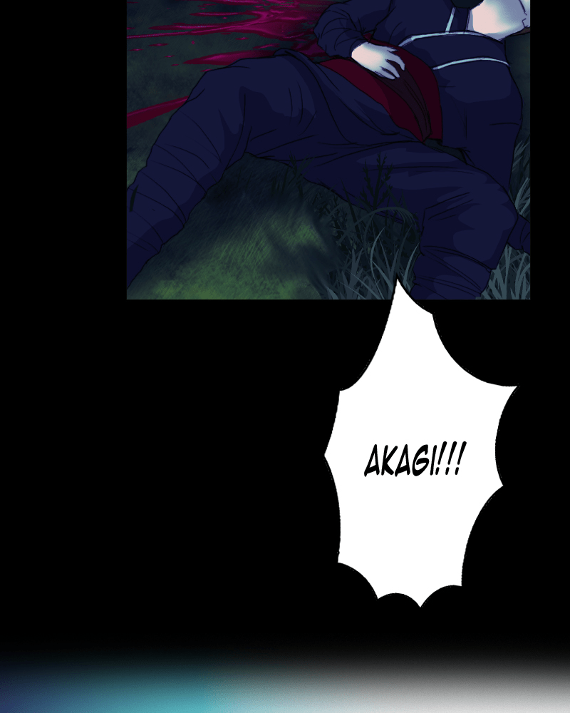 Chapter 79 - Image 5