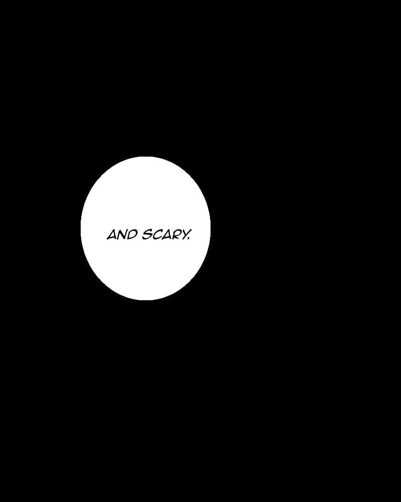 Chapter 79 - Image 51