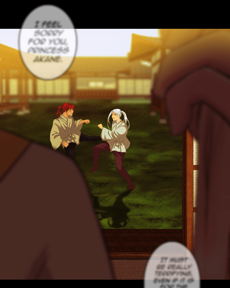 Chapter 79 - Image 52
